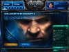 battlenet_interface_001-full