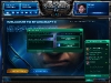 battlenet_interface_003-full