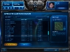 battlenet_interface_004-full