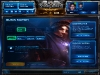 battlenet_interface_005-full