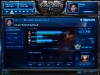 battlenet_interface_006-full