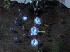 protoss_archon_001-full