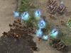 protoss_archon_002-full