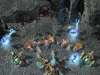 protoss_archon_003-full