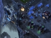 protoss_carrier_001-full