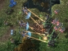 protoss_colossus_002-full