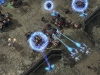 protoss_phoenix_002-full