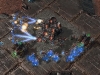 protoss_phoenix_003-full