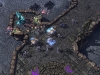 terran_marine_002-full