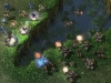 terran_siegetank_001-full