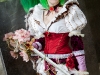 20100425_mg_8490
