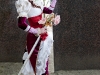 20100425_mg_8498