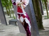 20100425_mg_8506