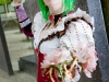 20100425_mg_8509