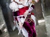 20100425_mg_8514
