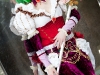 20100425_mg_8517