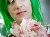 20100425_mg_8534