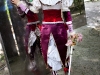 20100425_mg_8537