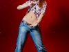 20110410_mg_0179