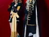 20110410_mg_0227