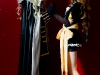 20110410_mg_0232