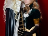 20110410_mg_0234