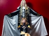 20110410_mg_0237