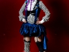 20110410_mg_0238