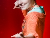 20110410_mg_0289