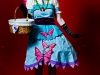 20110410_mg_0312