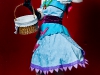 20110410_mg_0316
