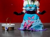 20110410_mg_0321