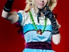 20110410_mg_0329