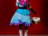 20110410_mg_0331