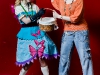 20110410_mg_0333