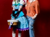 20110410_mg_0336