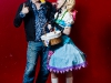 20110410_mg_0338