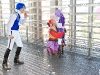 20110410_mg_0360