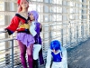 20110410_mg_0368