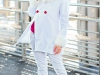 20110410_mg_0374
