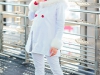 20110410_mg_0376