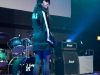 20110410_mg_9570