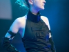 20110410_mg_9579
