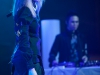 20110410_mg_9586