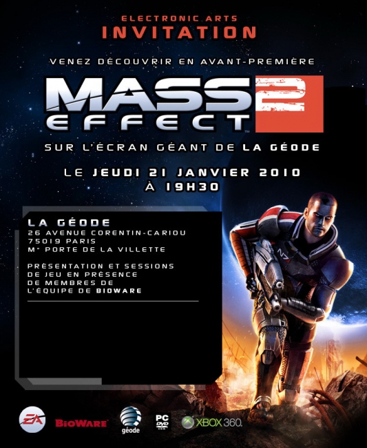 invitation-soiree-de-lancement-mass-effect-2