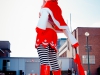 20120401-155707_mg_7358