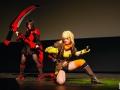 20140420-121004_DN_4877