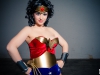 20120506_171540__mg_0295