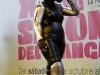 20111030_173622__mg_0052