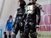 20111030_173830__mg_0069